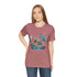 Oceanic Dreams - Short Sleeve Tee